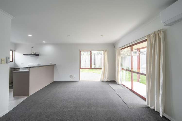 9A Perry Place Bader_4