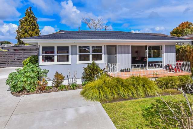 12 Taonui Street Rosehill_1