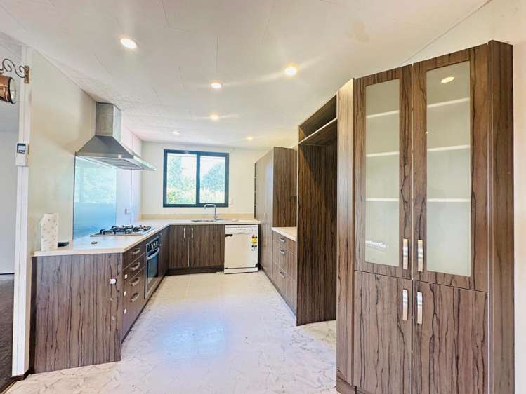 24 Starforth Place Henderson_10