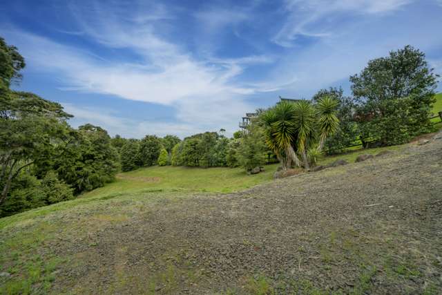 7 Tironui Place Whitianga_4