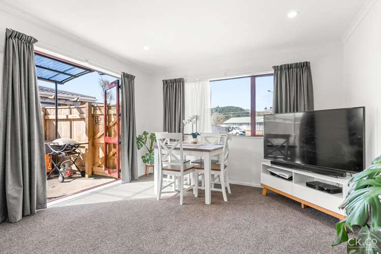 19 Phar Lap Grove Trentham_6
