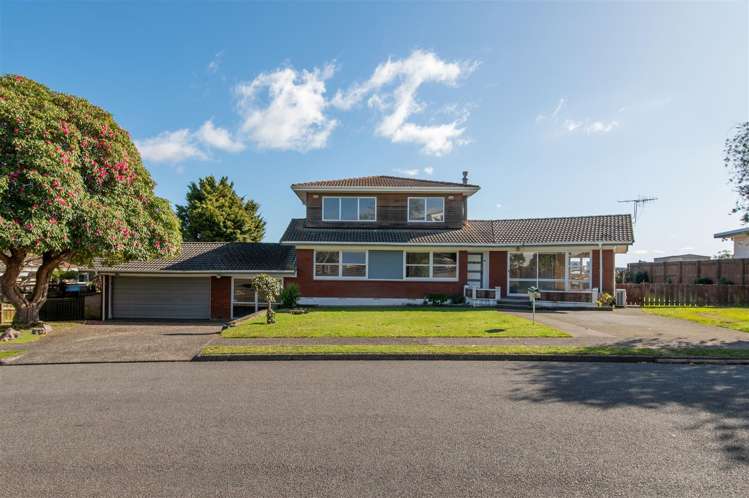 3 Walnut Place Owhata_5