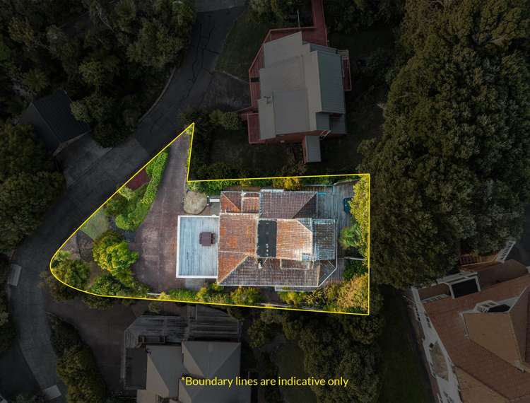 4A Godwit Place Lynfield_26