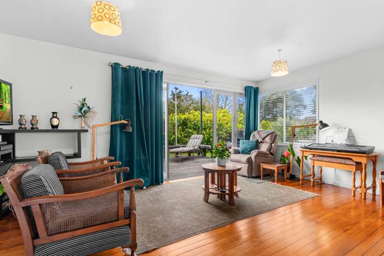 170 One Tree Point Road One Tree Point_8