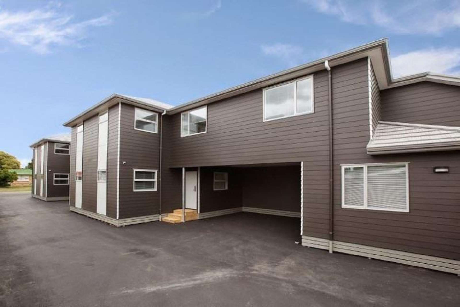 Lot 52 -/C3 Helena Road Hillcrest_0