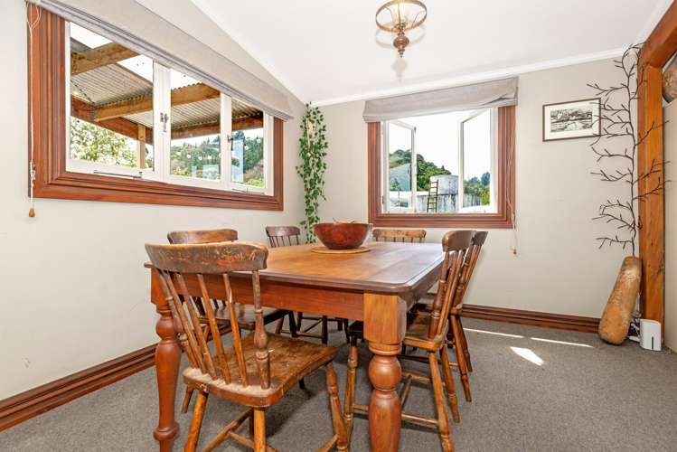 15 Domain Road Ormond_8