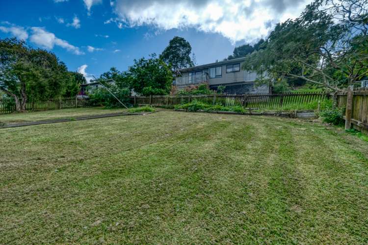 68 Allen Bell Drive Kaitaia_26