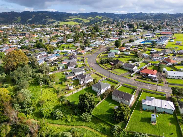 38 William Jones Drive Otangarei_19