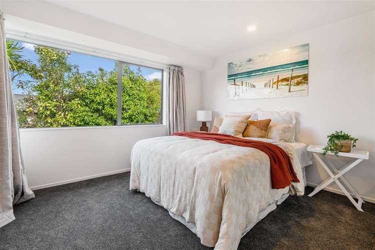 6 Earlsway Warkworth_18