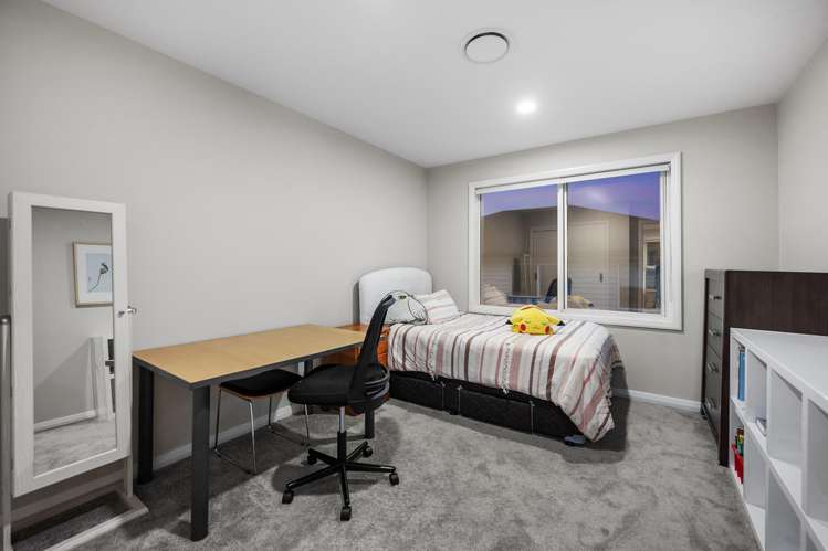 6 Taraire Place Orewa_15