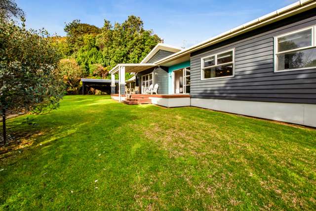 5461 State Highway 3 Mokau_4