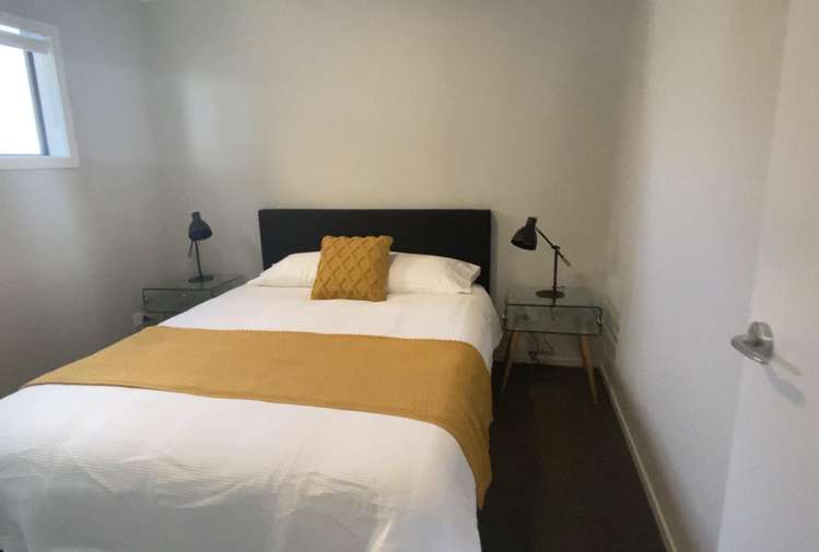 203/17 Vialou Street 10463_7