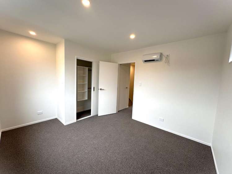 321 Glengarry Road Glen Eden_6