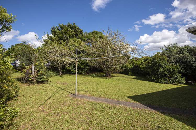 173 Corks Road Tikipunga_32