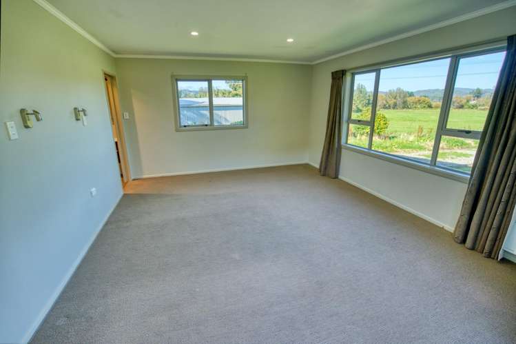 526 Taylorville Road Coal Creek_18