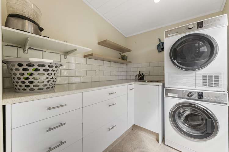 22 Shandon Street Roseneath_25