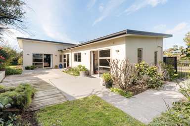 47 Oteki Park Drive_1