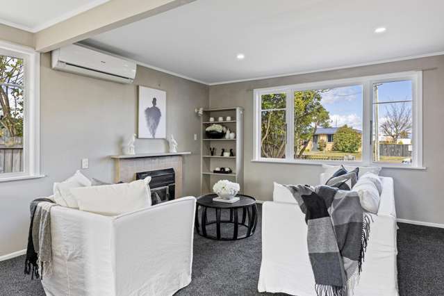 6b Laughton Street Taupo_2