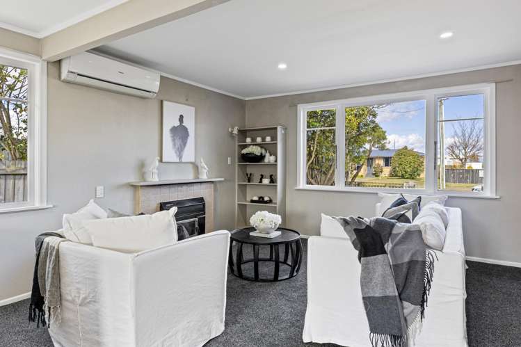 6b Laughton Street Taupo_2