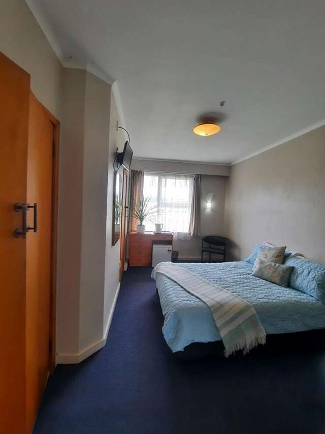 55 Rangatira Drive Mangakino_4