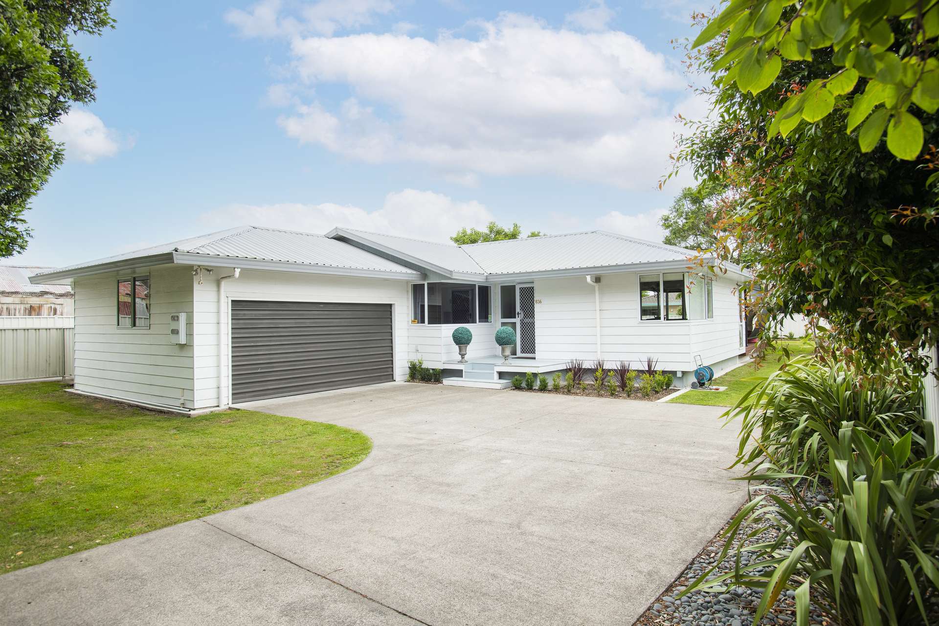 836 Gladstone Road Te Hapara_0