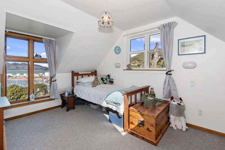 9 Cunningham Terrace Lyttelton_9