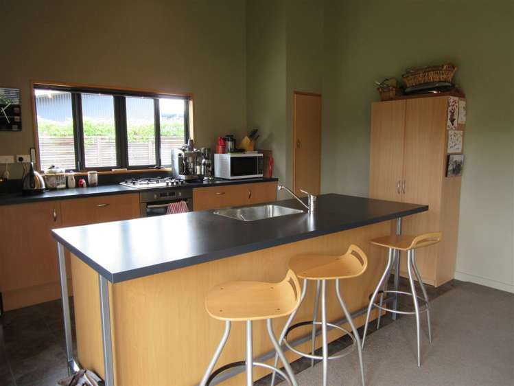 231 Stone Street Wanaka_2