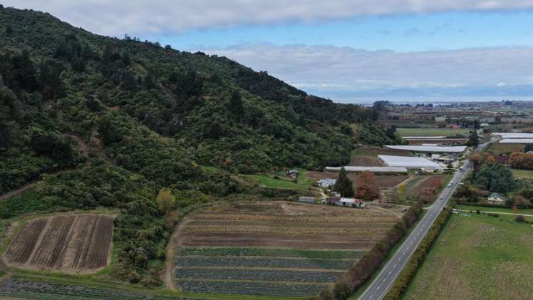 154a Takaka Hill Highway, Riwaka Motueka_20