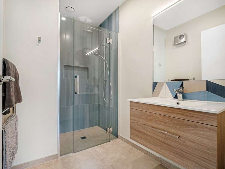 5 Hollard Crescent Lincoln_15