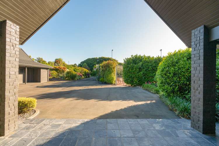 5 Lavinia Grove Waikanae Beach_40