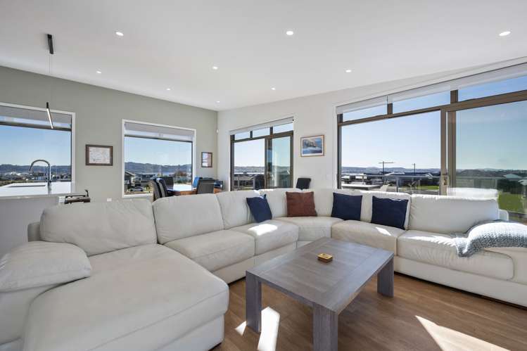 30 Wai Terrace Wharewaka_5