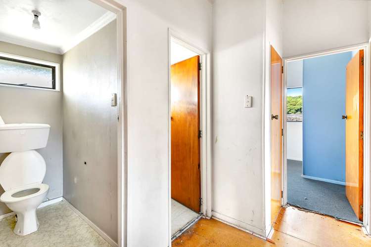 114 Tremaine Avenue Westbrook_9