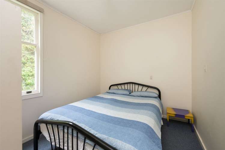 1/18 Oriental Terrace Oriental Bay_31