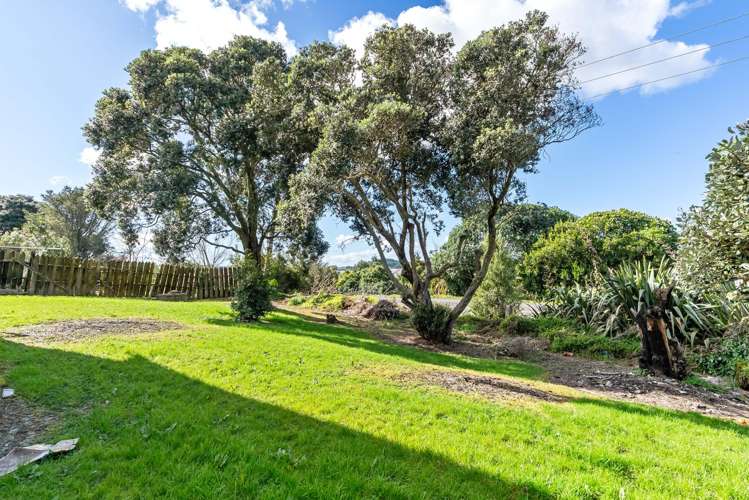 127 Smeaton Drive Raumanga_7