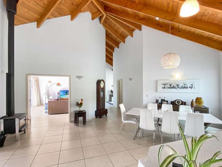 62 River Drive Kerikeri_12