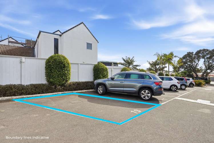 19/72 Kitchener Road Milford_12