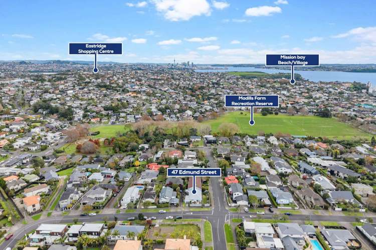 47 Edmund Street Saint Heliers_15