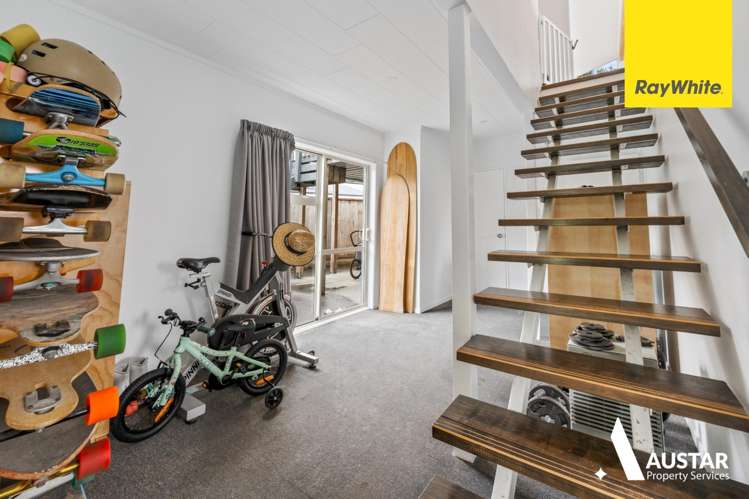 68 Rosario Crescent Red Beach_15