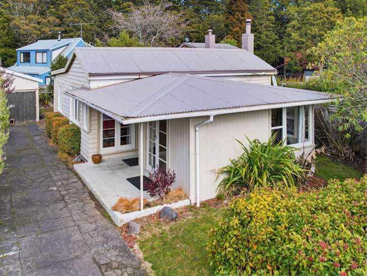 19 Moore Street Ohakune_23