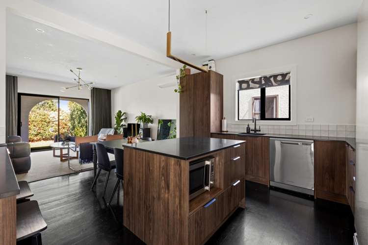 23 Morse Street Marewa_6