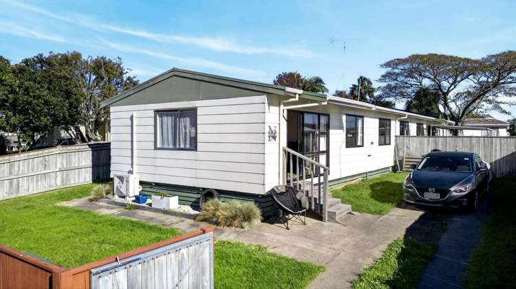 25A Hotene Street Whakatane_11