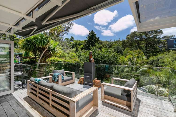 60 Braemar Road Castor Bay_26