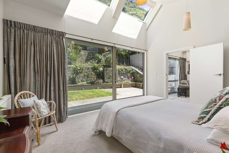 118 Breaker Bay Road Breaker Bay_9