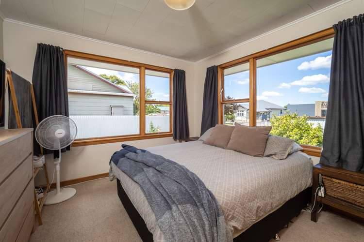 7 Eton Street Hampstead_9