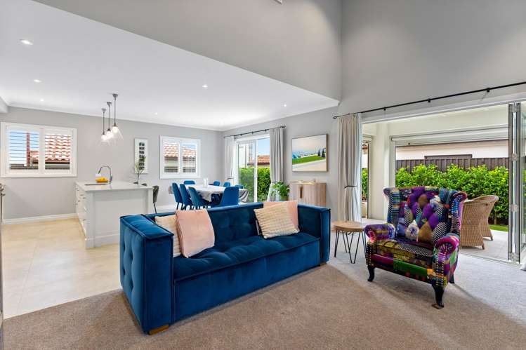 135 Pararekau Road Karaka_7