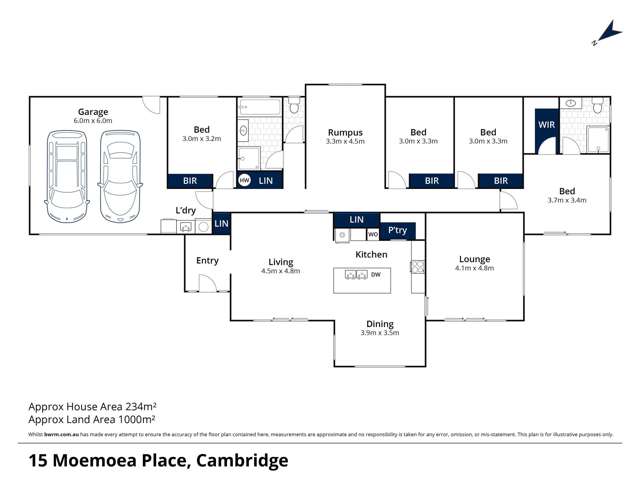 15 Moemoea Place Cambridge_1
