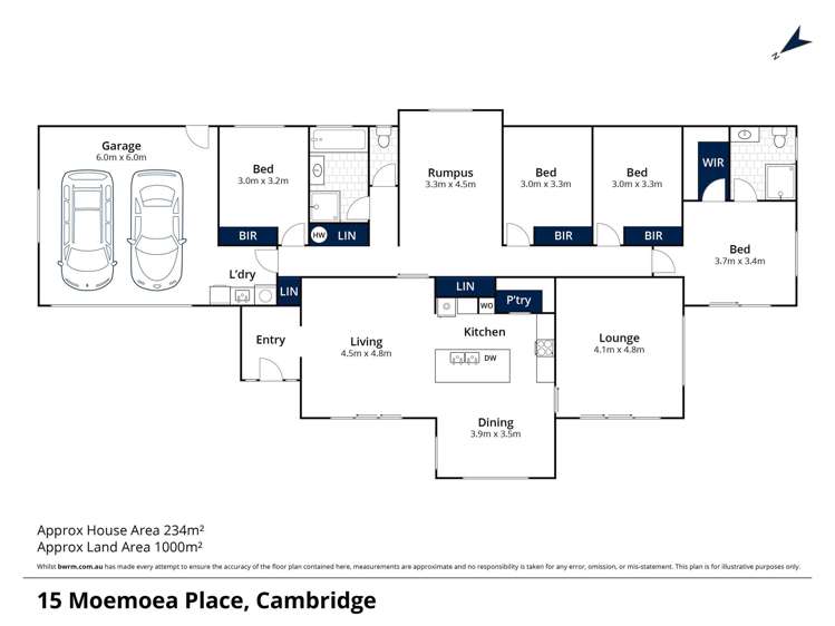 15 Moemoea Place Cambridge_23