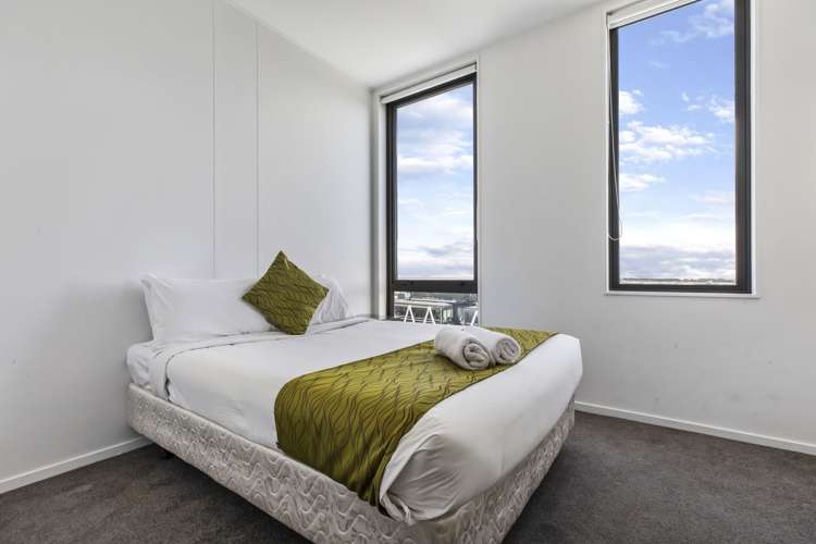 1007/17 Putney Way Manukau_7