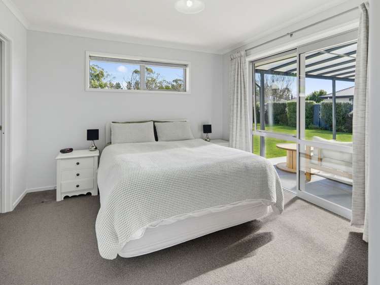 34 Maeburn Street Witherlea_8