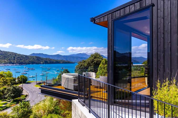 324A Waikawa Road Waikawa_16